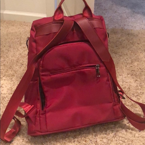 Backpack 🎒 - Picture 3 of 5